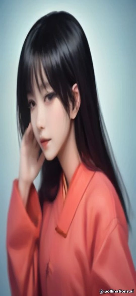 韩剧tv在线观看 App 剧集详情页界面，显示简介、演员表与选集列表，底部为醒目的播放按钮